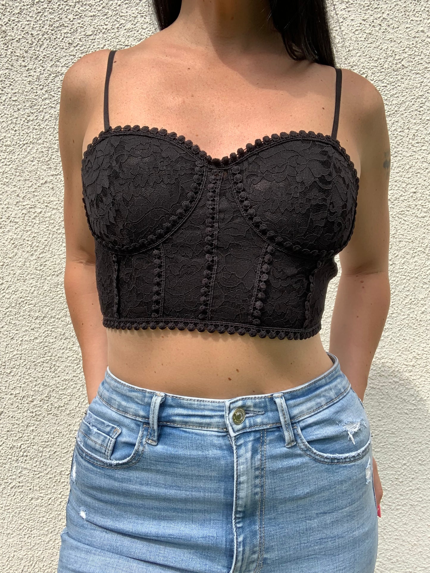 TOP MONA SCHWARZ