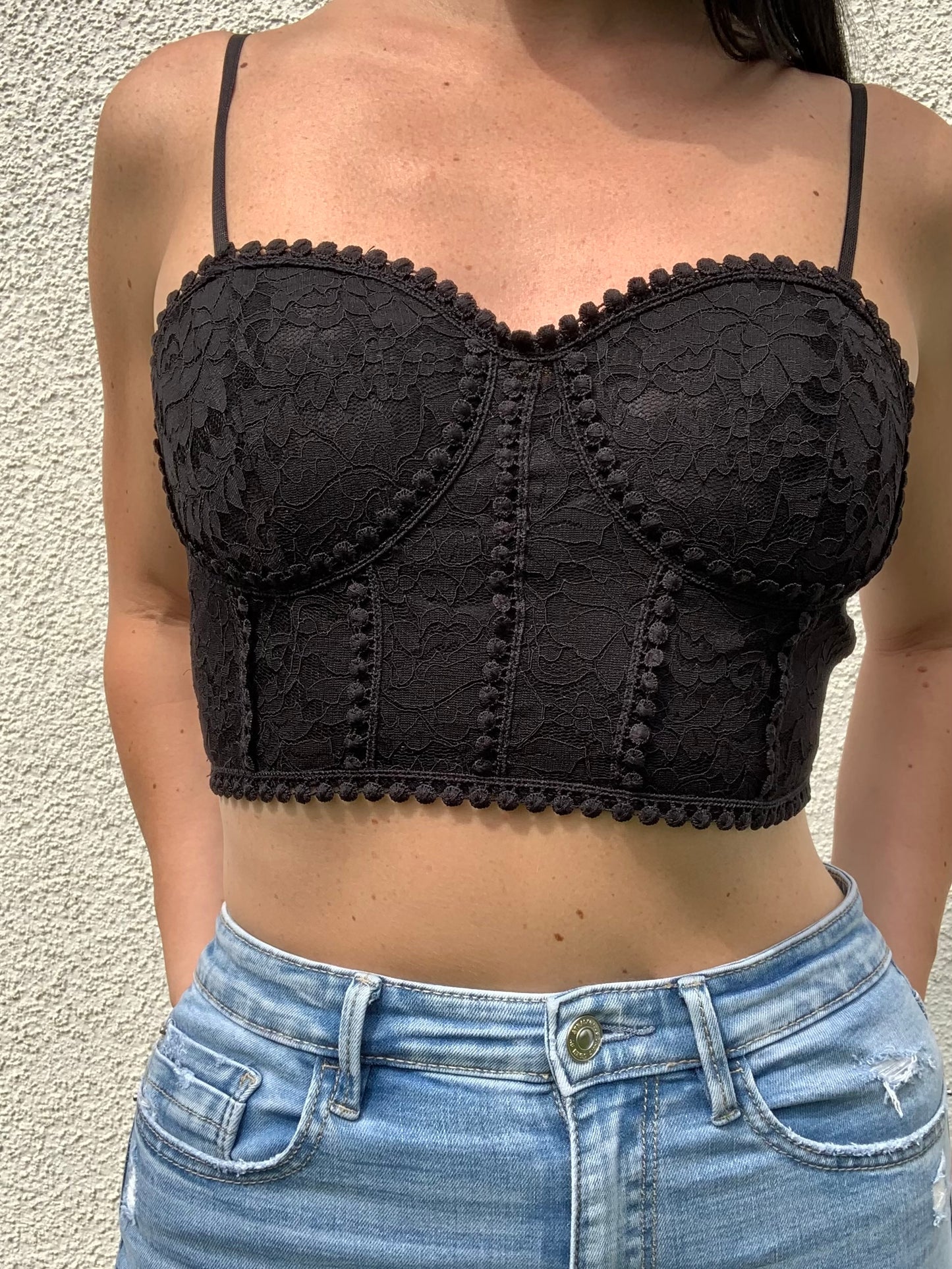 TOP MONA SCHWARZ