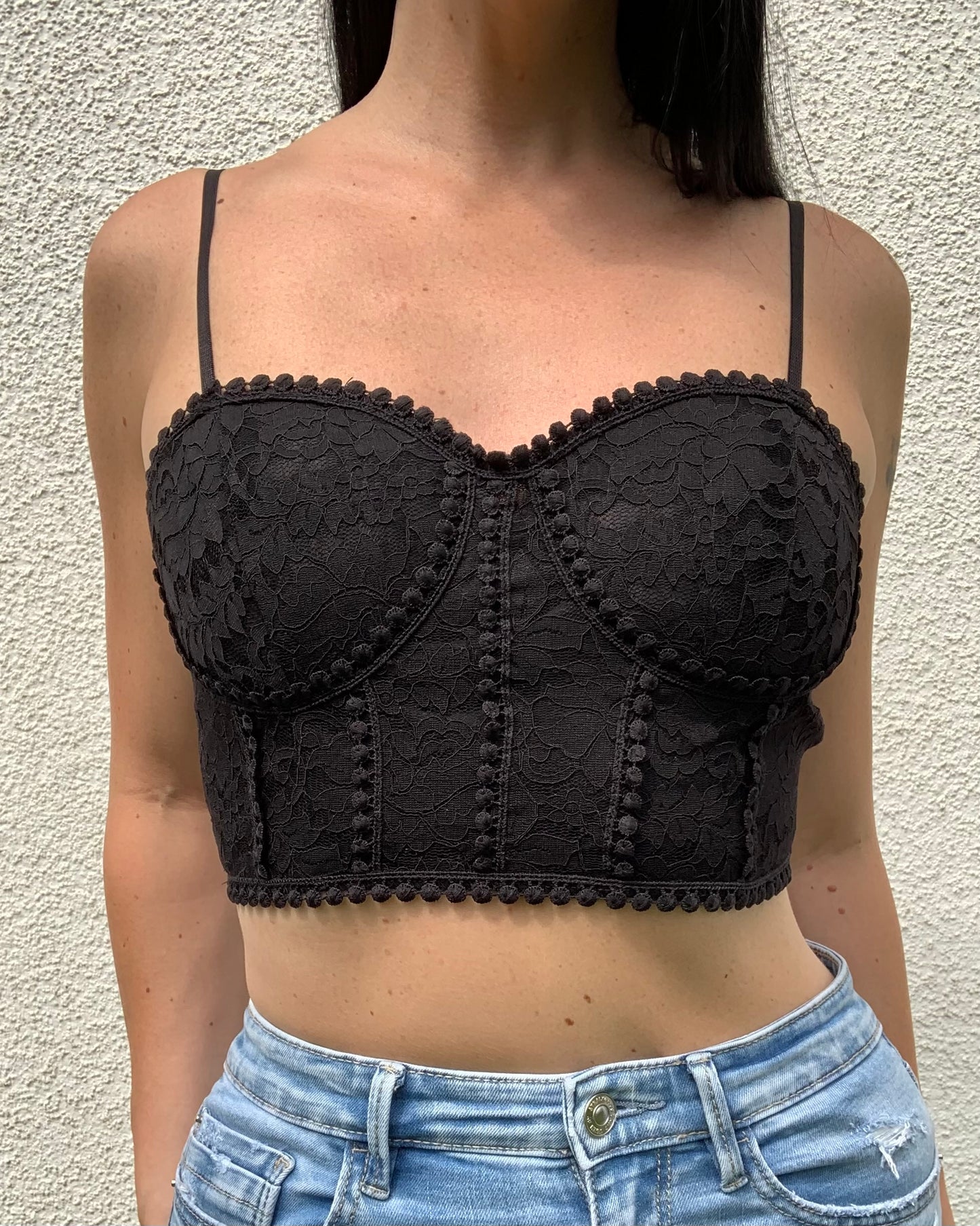 TOP MONA SCHWARZ