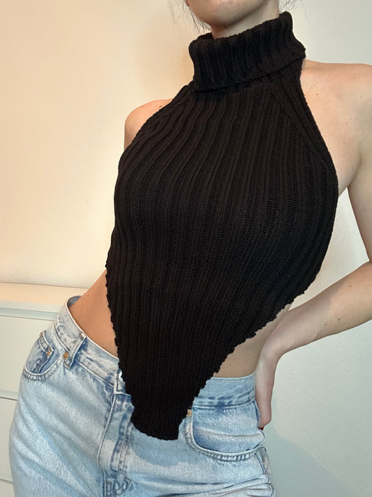 TOP MONICA SCHWARZ