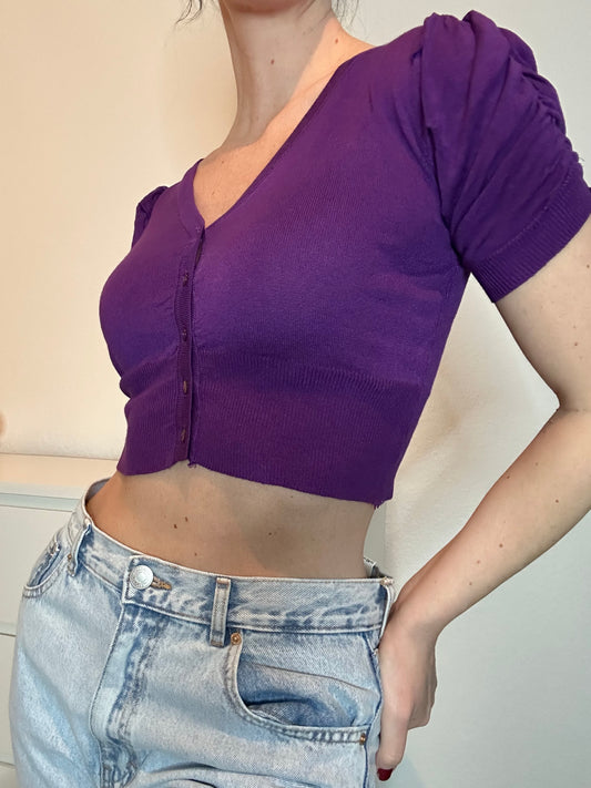TOP EMY LILA