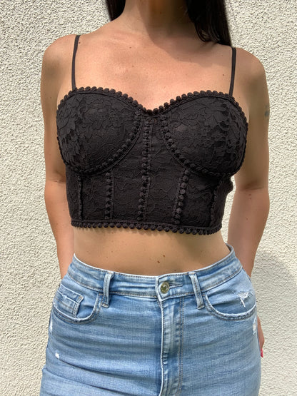 TOP MONA SCHWARZ