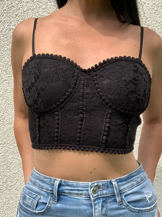 TOP MONA SCHWARZ