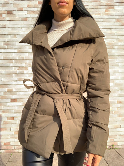 JACKE JOLIE KHAKI
